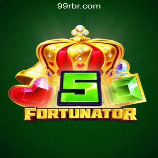 Discover the Excitement of 5Fortunator: The Ultimate Slot Experience