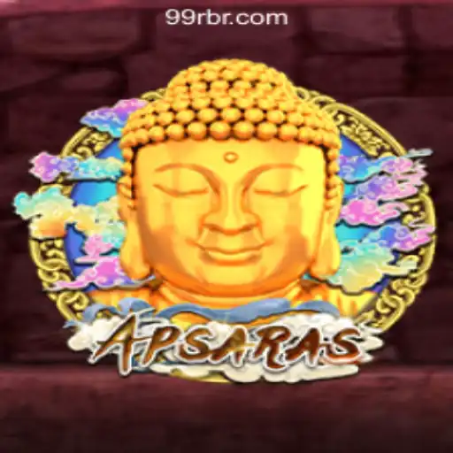 Exploring Apsaras: A Thrilling Experience with 99RR.com Official Slots Brasil #1