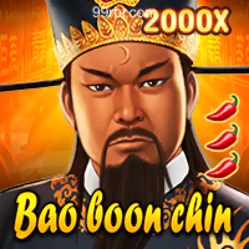 Exploring BaoBoonChin and the Thriving World of 99RR.com Oficial Slots Brasil #1