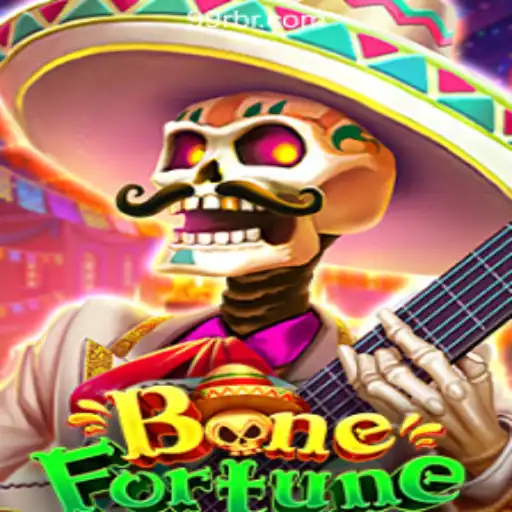 Unveiling BoneFortune: A Thrilling Journey in the World of Slots