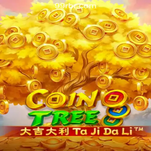 Exploring CoinTree: The Latest Phenomenon in the Gaming World