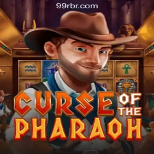 Explore the Mystical World of CurseofthePharaoh