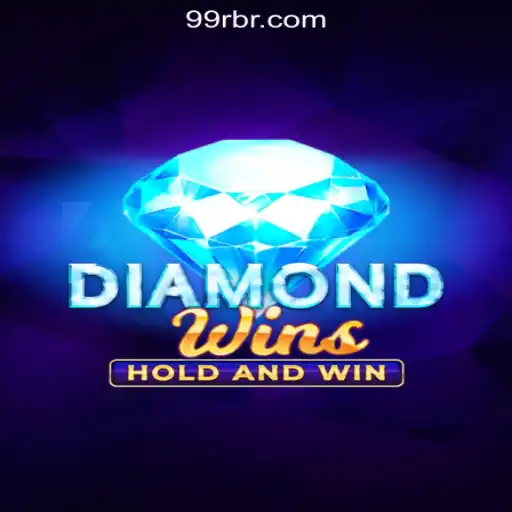 Unveiling DiamondWins: An Exciting Casino Adventure with 99RR.com