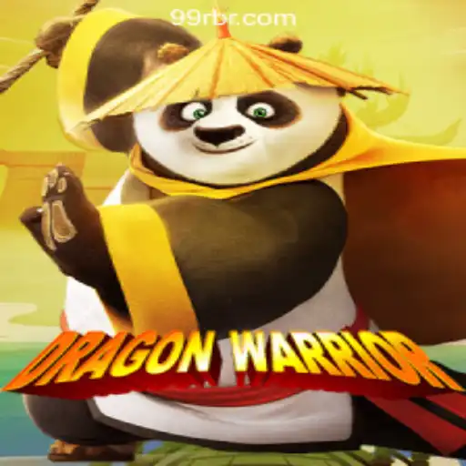 Exploring the Exciting World of DragonWarrior and 99RR.com Oficial Slots Brasil #1