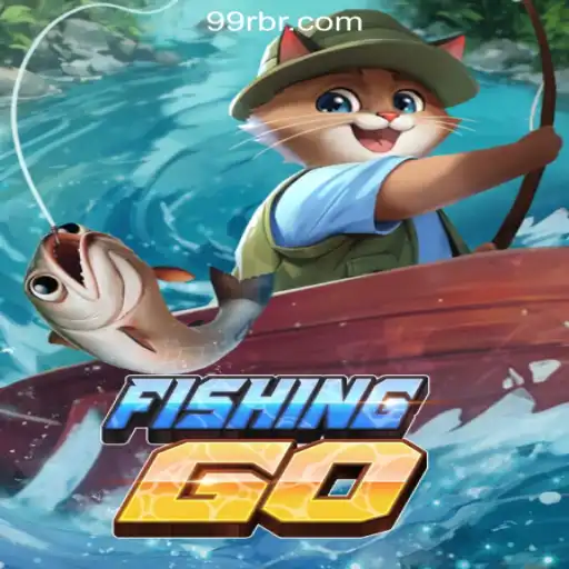 Dive into the World of FishingGO: The New Sensation in Online Gaming