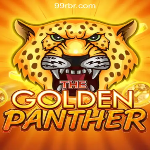 Discover the Excitement of GOLDENPANTHER: The Ultimate Slot Experience at 99RR.com Oficial Slots Brasil #1