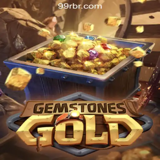 GemstonesGold: Dive Into a World of Virtual Treasure