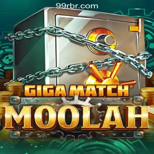 Discover the Thrills of GigaMatchMoolah: A Premier Online Slot Experience