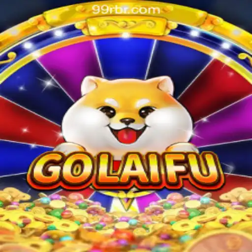 Exploring GoLaiFu: A New Era in Online Gaming with 99RR.com Oficial Slots Brasil #1