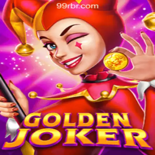 Discover the Thrill of GoldenJoker: The Top Choice at 99RR.com Oficial Slots Brasil #1