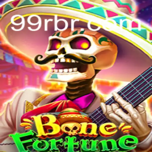 Unveiling BoneFortune: A Thrilling Journey in the World of Slots
