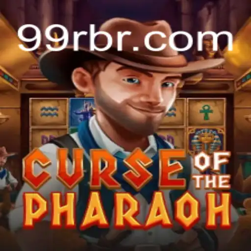 Explore the Mystical World of CurseofthePharaoh
