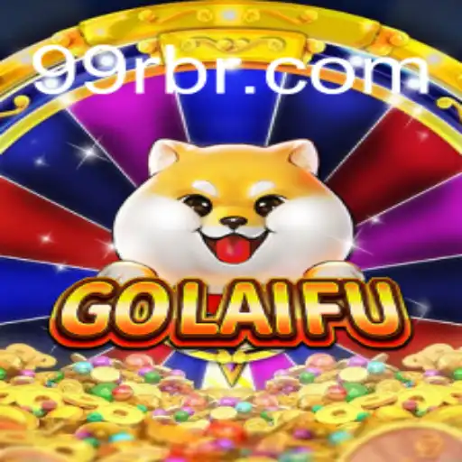 Exploring GoLaiFu: A New Era in Online Gaming with 99RR.com Oficial Slots Brasil #1