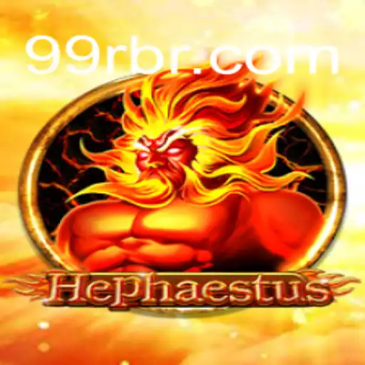 Discovering Hephaestus: The Rising Star in Slot Gaming