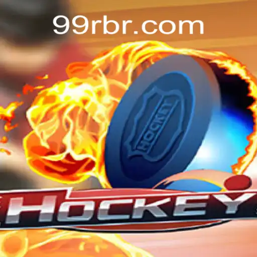 Exploring the Exciting World of Hockey and 99RR.com Oficial Slots Brasil #1
