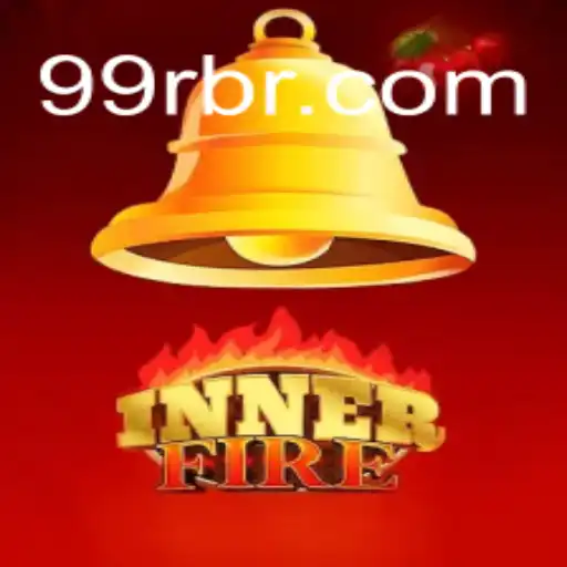 Exploring InnerFire: The Thrilling New Game Experience