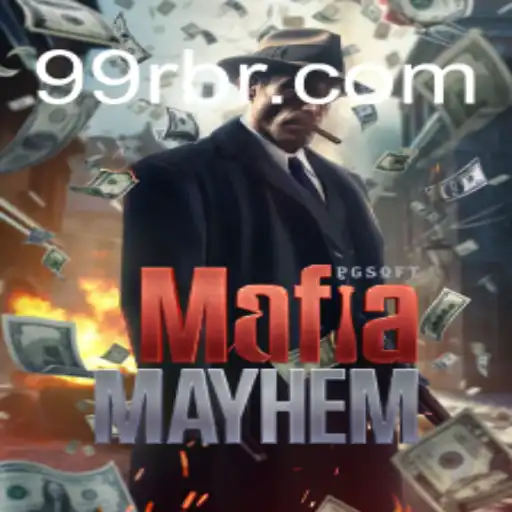 Unveiling MafiaMayhem: The Ultimate Underworld Experience