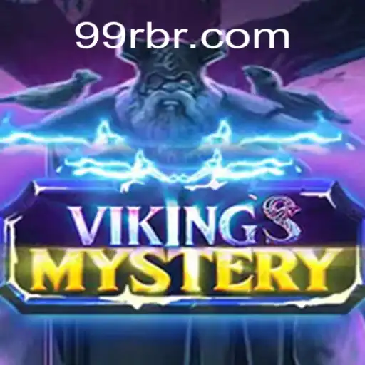 The Intriguing World of VikingsMystery: A Dive into the Adventure-Filled Slot Game