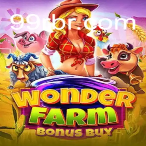 Exploring the Exciting World of WonderFarmBonusBuy: A Premier Gaming Experience