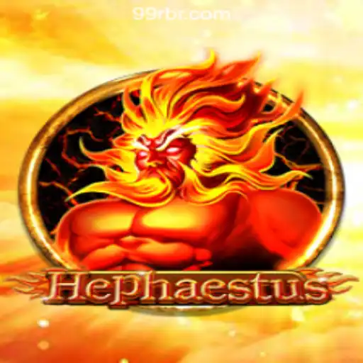 Discovering Hephaestus: The Rising Star in Slot Gaming
