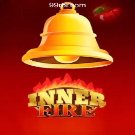 Exploring InnerFire: The Thrilling New Game Experience