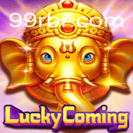 Exploring the Exciting World of LuckyComing: A Premier Slot Game Experience