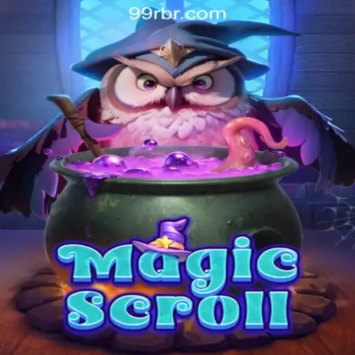 Discover the Enchantment of MagicScroll - A Game-Changing Experience