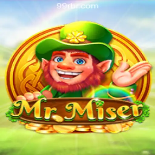 Exploring the Thrills of MrMiser and 99RR.com Official Slots Brasil #1