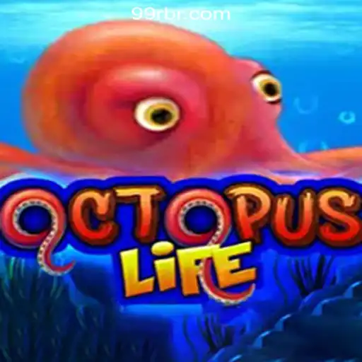Exploring the Thrilling World of OctopusLife and 99RR.com Oficial Slots Brasil #1