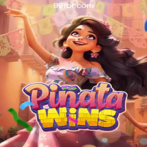 Discover the Excitement of PinataWins: An In-depth Look at 99RR.com Oficial Slots Brasil #1