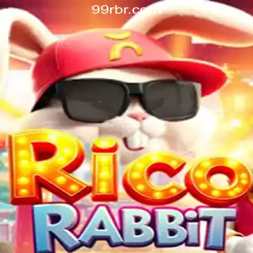 Exploring the Exciting World of RicoRabbit - A Premier Gaming Experience