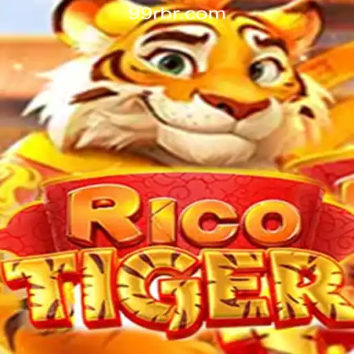 Discover the Exciting World of RicoTiger: The Ultimate Slot Game Experience