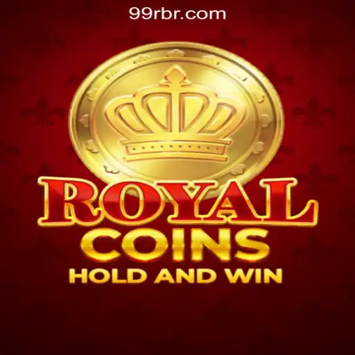 Exploring the Thrills of RoyalCoins: A Premier Gaming Experience