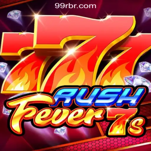 Experience the Thrill of RushFever7s at 99RR.com Official Slots Brasil #1