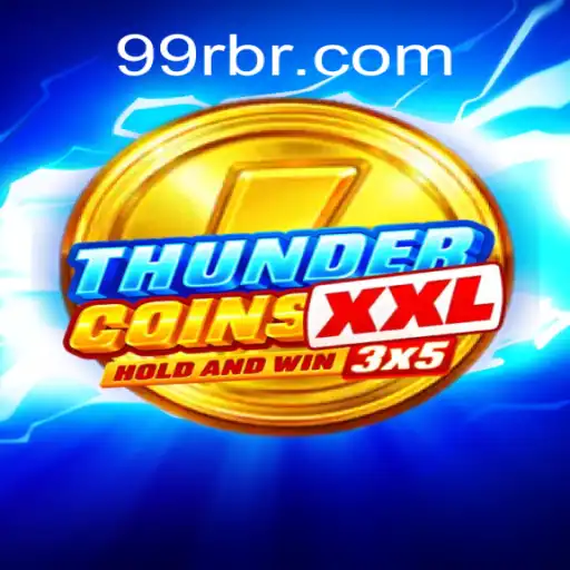 Unlock the Secrets of ThunderCoinsXxl: The Ultimate Slot Game Experience