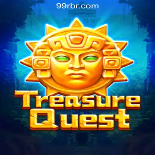 TreasureQuest Game: An Adventurous Journey into the World of Slots