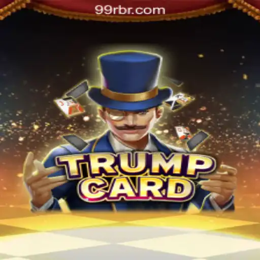 Exploring TrumpCard: The Game Taking Brazil by Storm