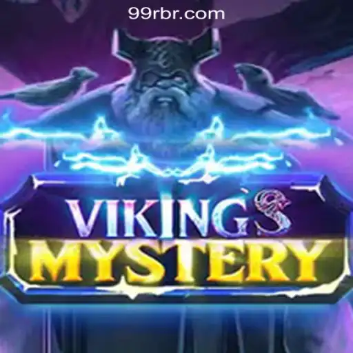 The Intriguing World of VikingsMystery: A Dive into the Adventure-Filled Slot Game