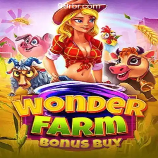 Exploring the Exciting World of WonderFarmBonusBuy: A Premier Gaming Experience